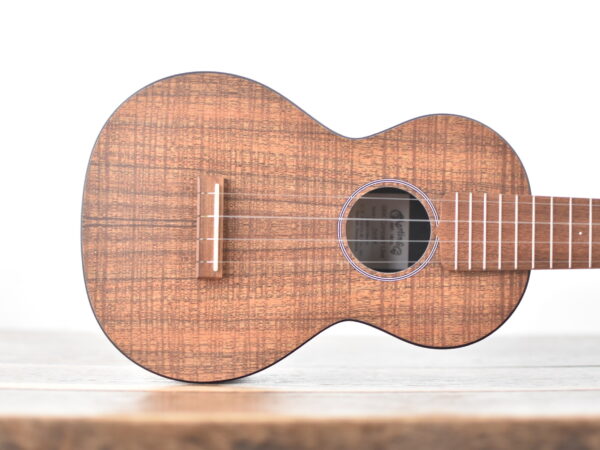 Martin OXK Concert Uke | Quiet Village