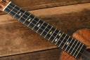 DSC_0137