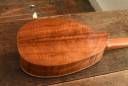 DSC_0171