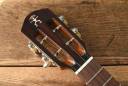 DSC_0105