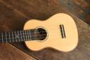 50354